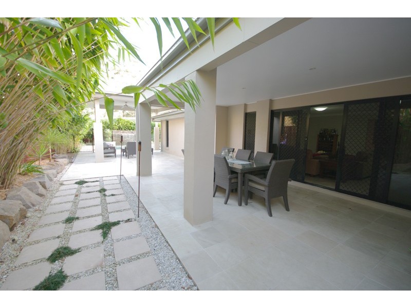 9 Village Drive, Mount Cotton QLD 4165