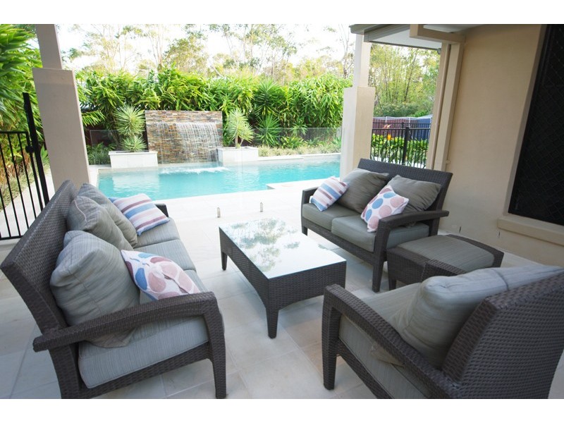 9 Village Drive, Mount Cotton QLD 4165