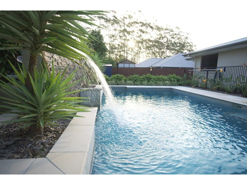 9 Village Drive, Mount Cotton QLD 4165