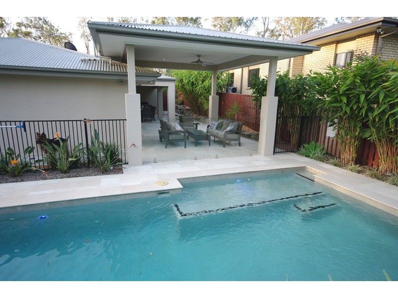 9 Village Drive, Mount Cotton QLD 4165