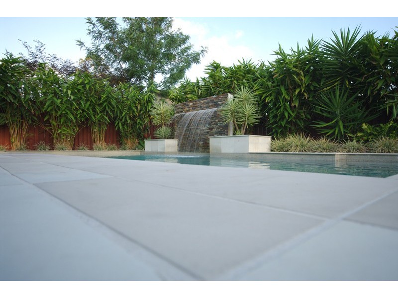 9 Village Drive, Mount Cotton QLD 4165