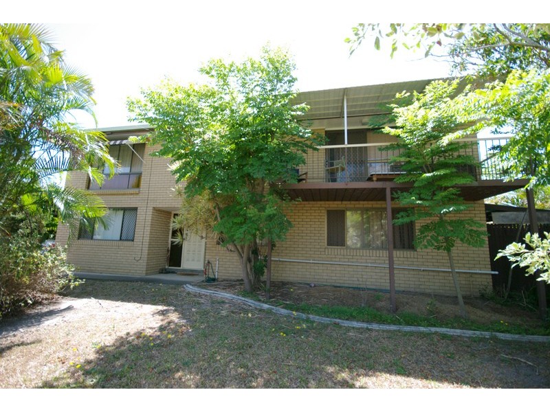 3 Malling street, Birkdale QLD 4159