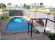 Lot 8, 8/2 Broad St, Labrador QLD 4215