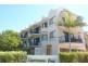 Lot 8, 8/2 Broad St, Labrador QLD 4215