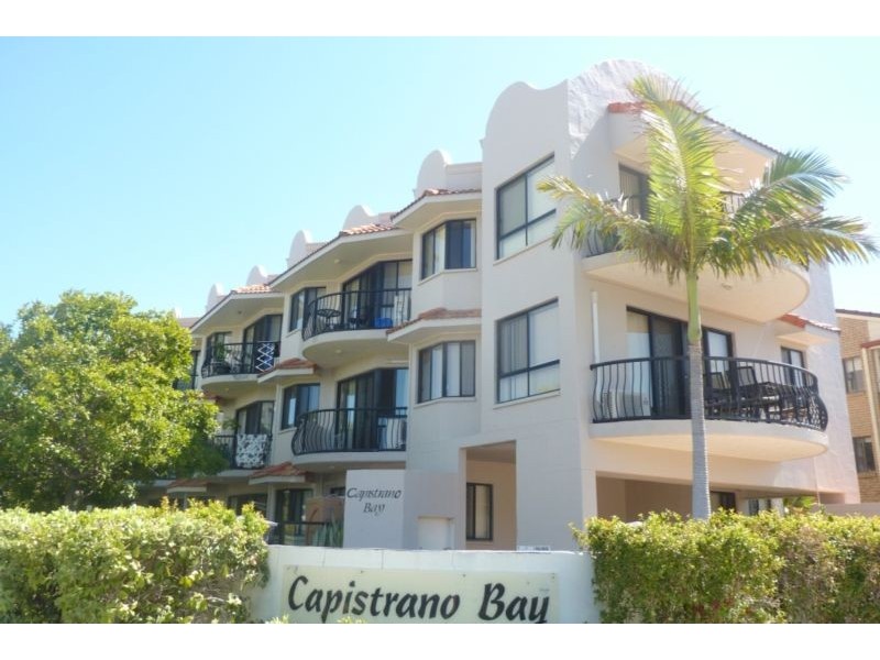 Lot 8, 8/2 Broad St, Labrador QLD 4215