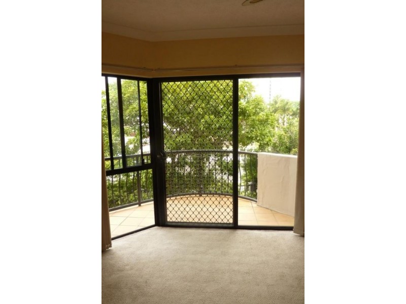 Lot 8, 8/2 Broad St, Labrador QLD 4215