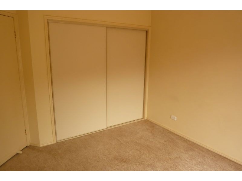 Lot 8, 8/2 Broad St, Labrador QLD 4215
