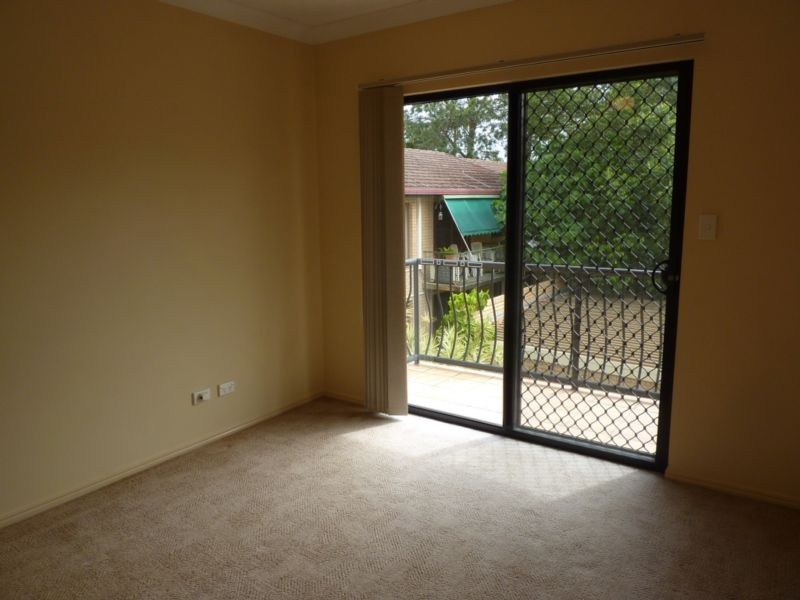 Lot 8, 8/2 Broad St, Labrador QLD 4215