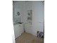 Lot 8, 8/2 Broad St, Labrador QLD 4215