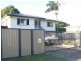 28 Daveson Road, Capalaba QLD 4157