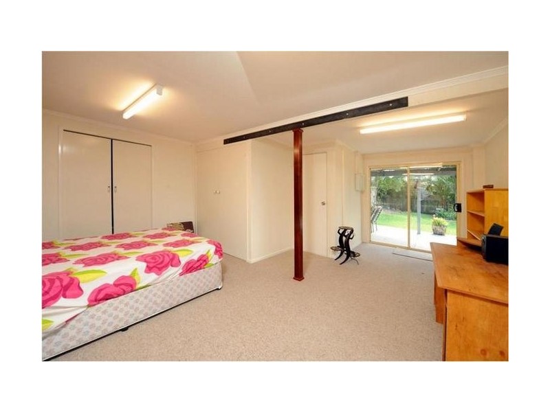 28 Daveson Road, Capalaba QLD 4157