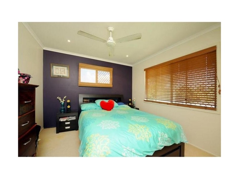 28 Daveson Road, Capalaba QLD 4157