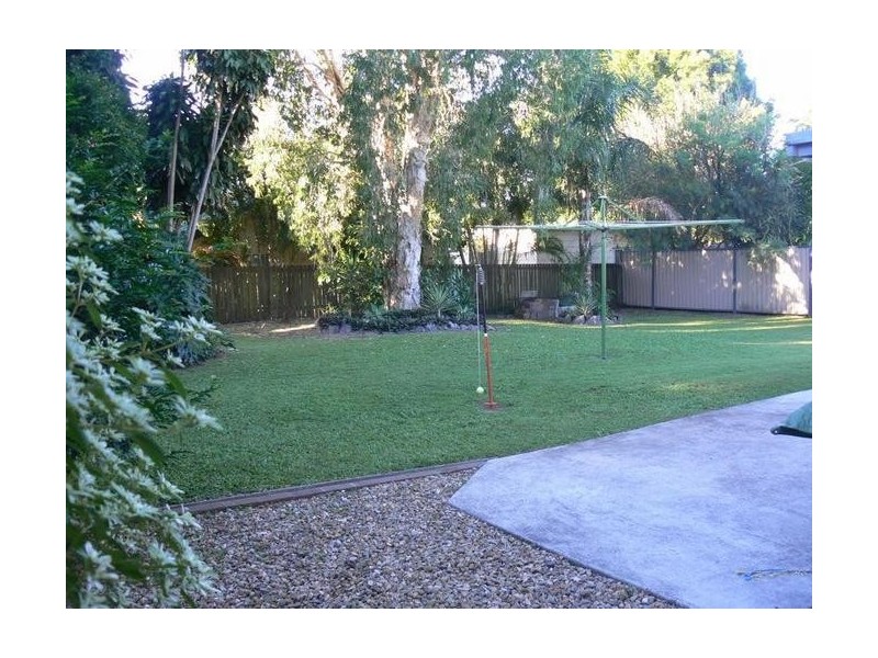 28 Daveson Road, Capalaba QLD 4157