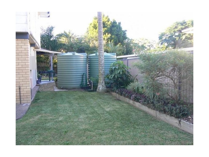 28 Daveson Road, Capalaba QLD 4157