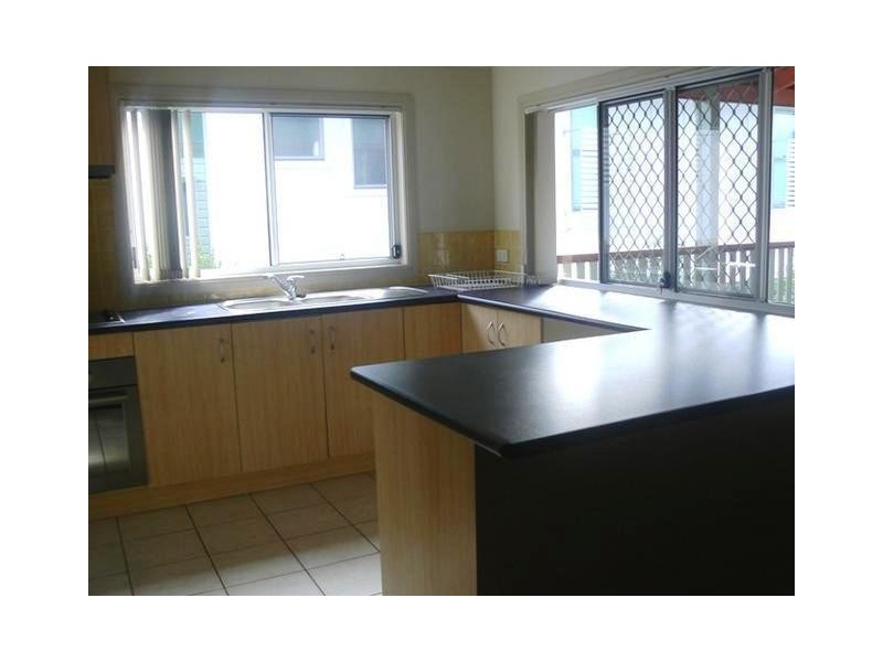 1/535 Vulture Street East, East Brisbane QLD 4169