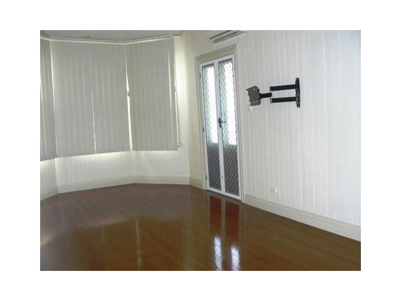 1/535 Vulture Street East, East Brisbane QLD 4169