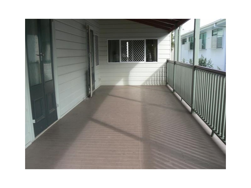 1/535 Vulture Street East, East Brisbane QLD 4169