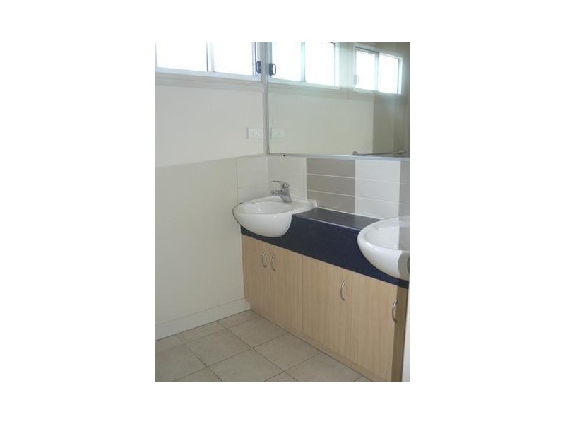 1/535 Vulture Street East, East Brisbane QLD 4169