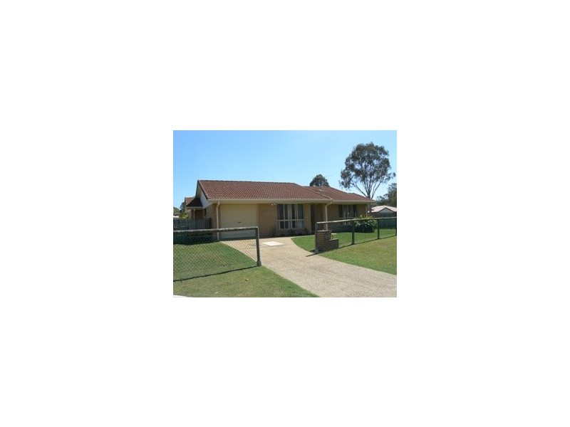 21 Ashwood, Birkdale QLD 4159