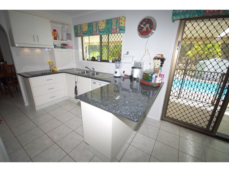 18 Garter Street, Alexandra Hills QLD 4161