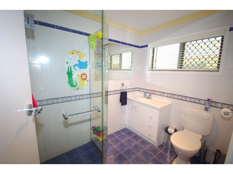 18 Garter Street, Alexandra Hills QLD 4161