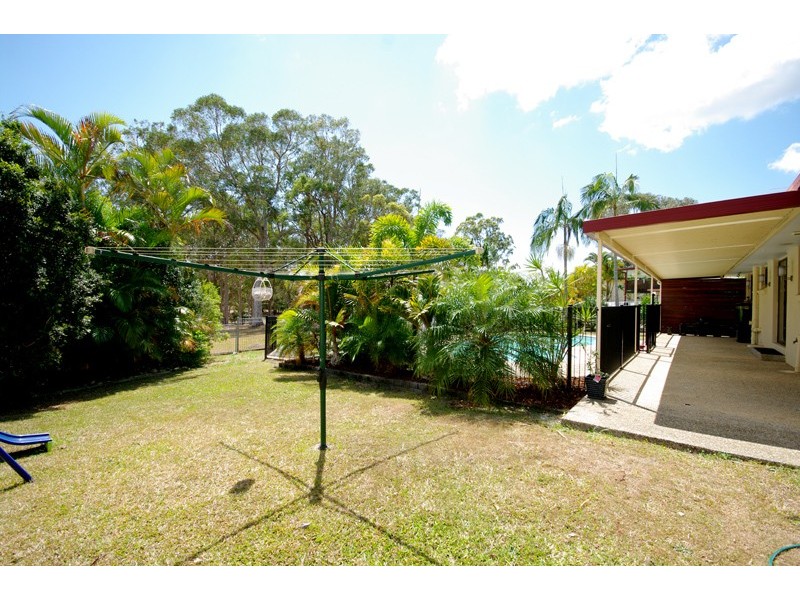 18 Garter Street, Alexandra Hills QLD 4161