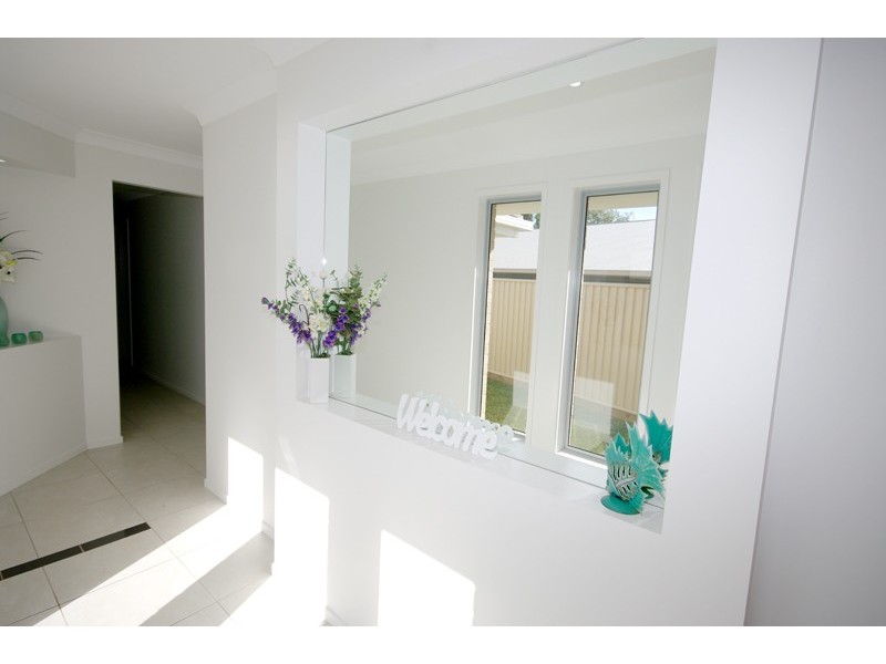 15A George Thorn Drive, Thornlands QLD 4164