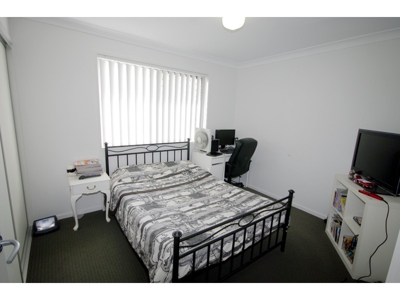 15A George Thorn Drive, Thornlands QLD 4164