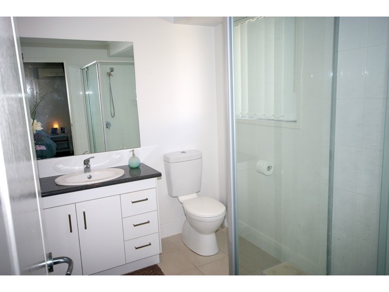 15A George Thorn Drive, Thornlands QLD 4164