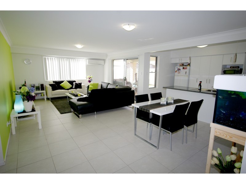 15A George Thorn Drive, Thornlands QLD 4164