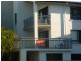 Lot 48, 7/48 Lenneberg St, Southport QLD 4215