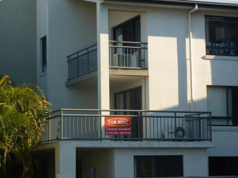 Lot 48, 7/48 Lenneberg St, Southport QLD 4215