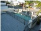 Lot 48, 7/48 Lenneberg St, Southport QLD 4215