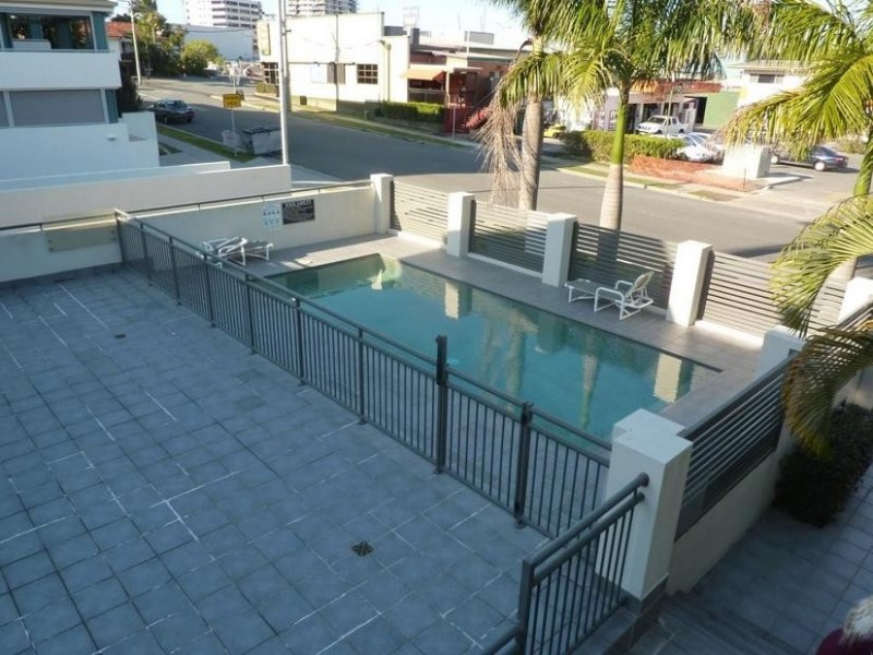 Lot 48, 7/48 Lenneberg St, Southport QLD 4215