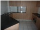 Lot 48, 7/48 Lenneberg St, Southport QLD 4215