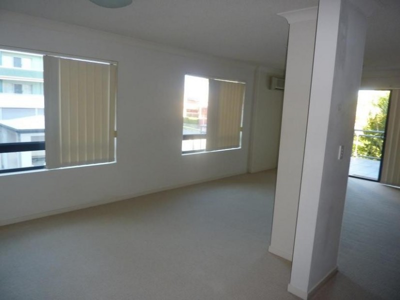 Lot 48, 7/48 Lenneberg St, Southport QLD 4215