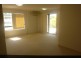 Lot 48, 7/48 Lenneberg St, Southport QLD 4215