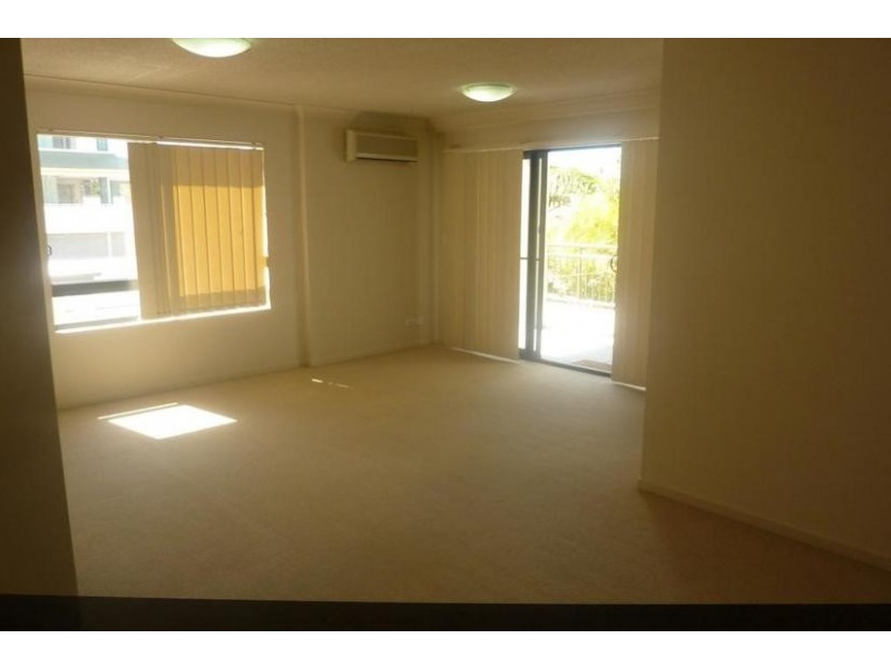 Lot 48, 7/48 Lenneberg St, Southport QLD 4215