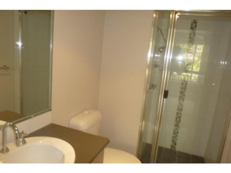 Lot 48, 7/48 Lenneberg St, Southport QLD 4215