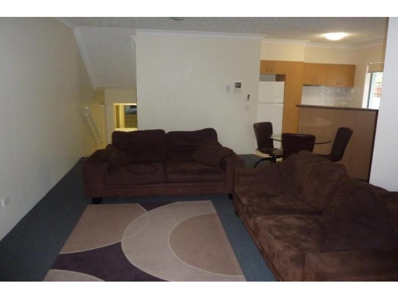 Lot 22, 22/52 Queen St, Southport QLD 4215