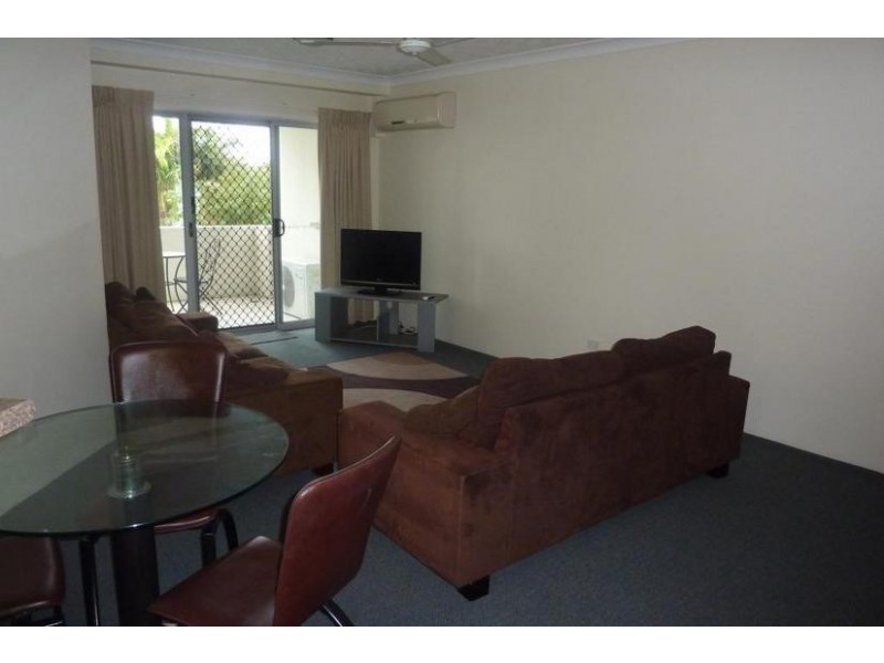 Lot 22, 22/52 Queen St, Southport QLD 4215