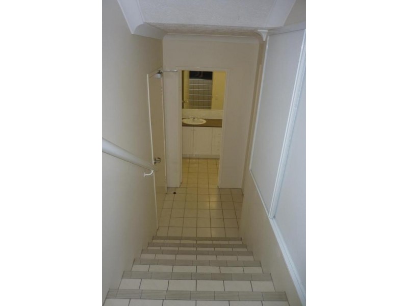 Lot 22, 22/52 Queen St, Southport QLD 4215