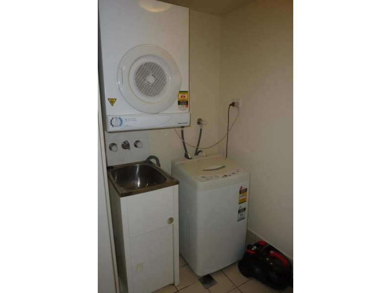 Lot 22, 22/52 Queen St, Southport QLD 4215