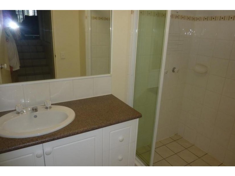 Lot 22, 22/52 Queen St, Southport QLD 4215