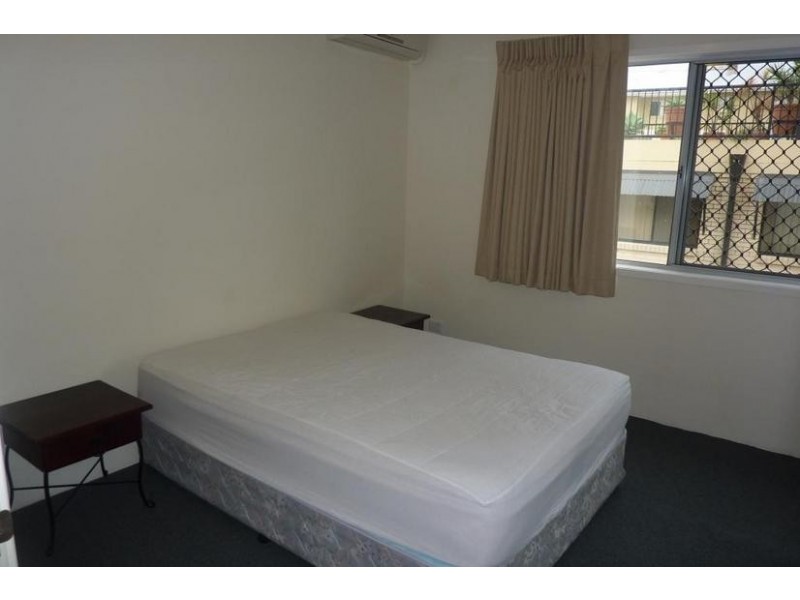 Lot 22, 22/52 Queen St, Southport QLD 4215