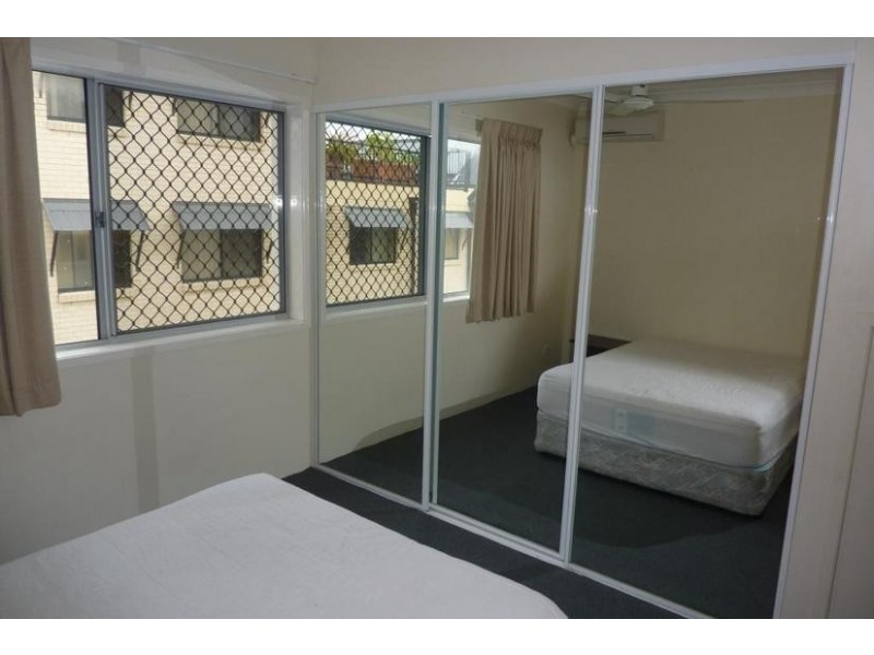 Lot 22, 22/52 Queen St, Southport QLD 4215