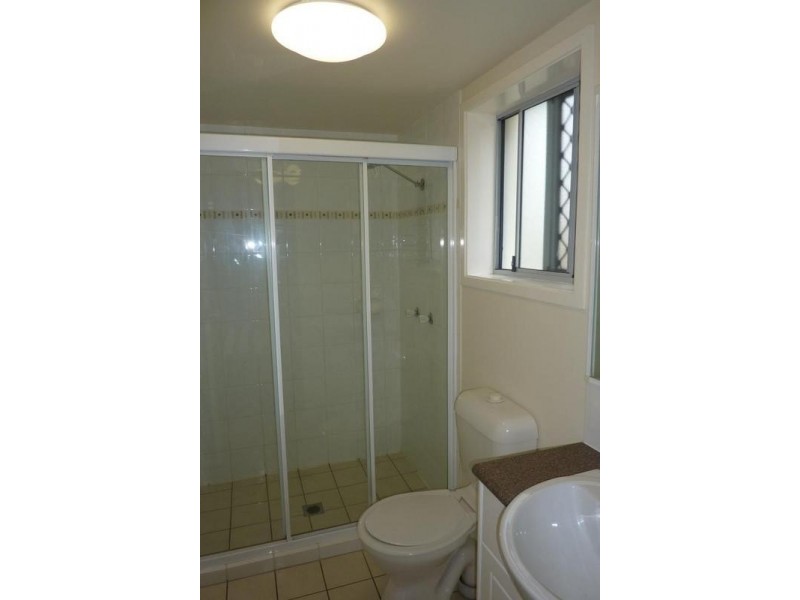 Lot 22, 22/52 Queen St, Southport QLD 4215