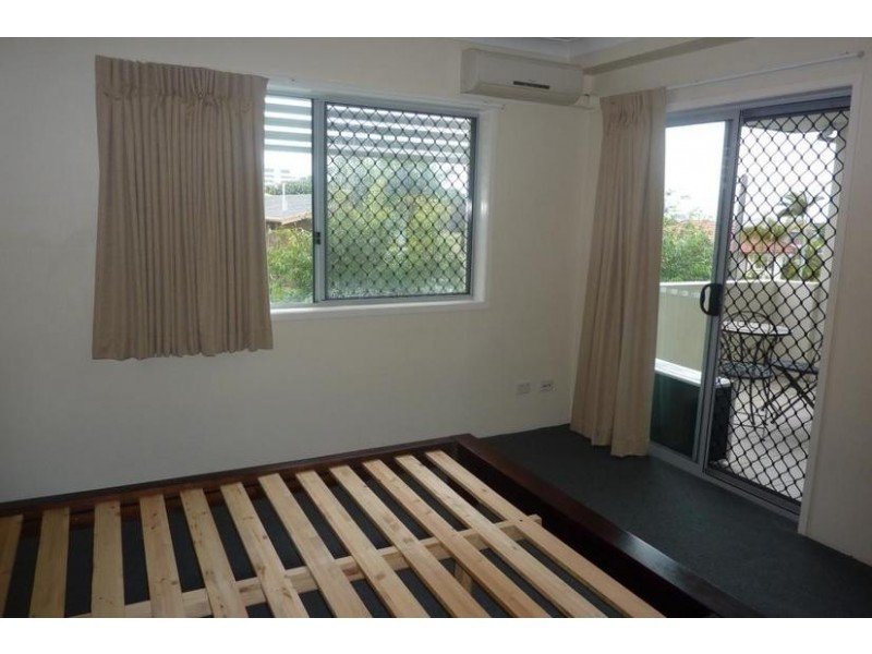 Lot 22, 22/52 Queen St, Southport QLD 4215