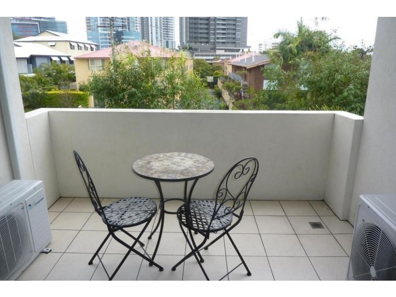 Lot 22, 22/52 Queen St, Southport QLD 4215