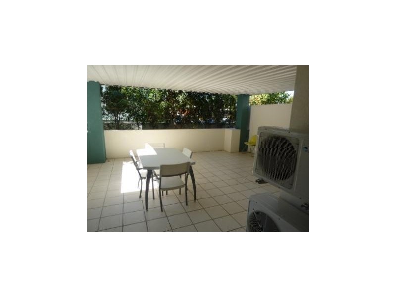 Generic/52 Queen St, Southport QLD 4215